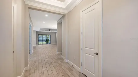 5641 Scarlotti Street Nokomis FL 34275