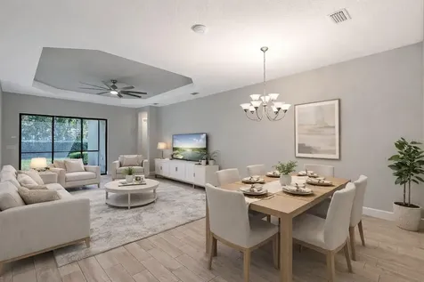 5641 Scarlotti Street Nokomis FL 34275