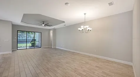 5641 Scarlotti Street Nokomis FL 34275
