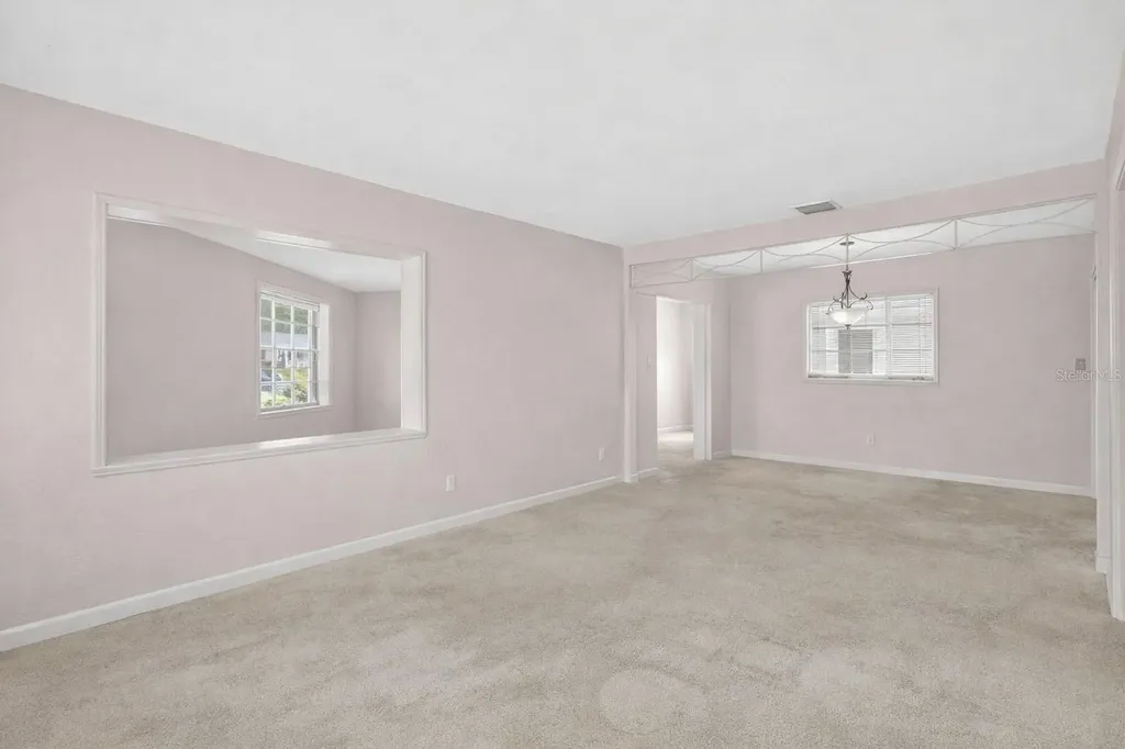 821 Winthrop Place Orlando FL 32803