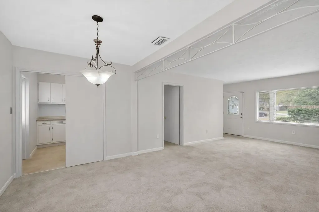 821 Winthrop Place Orlando FL 32803