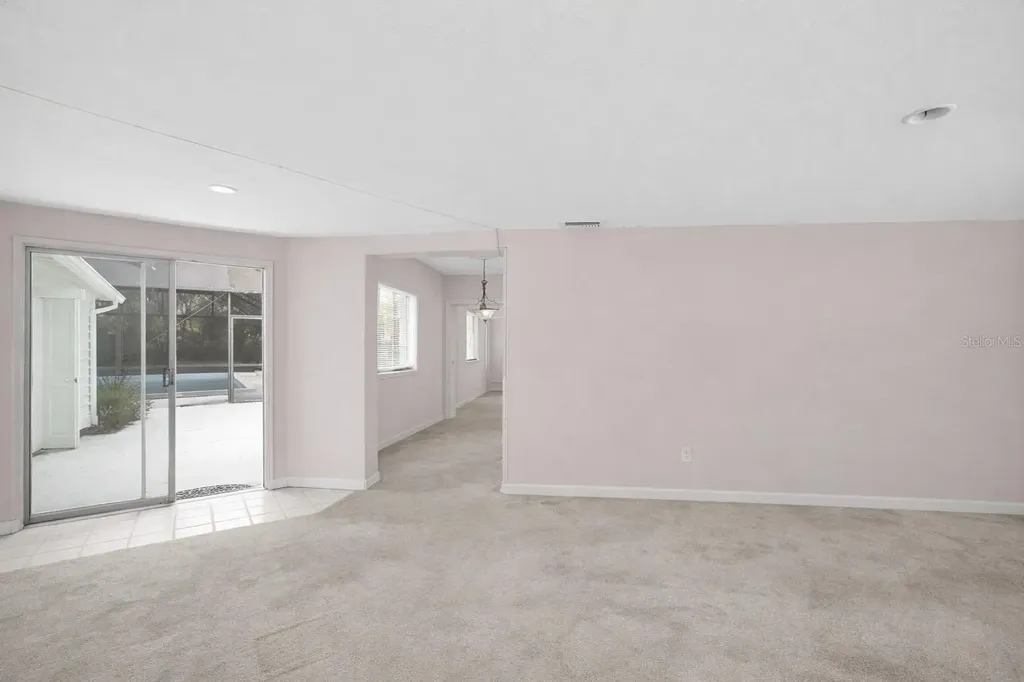 821 Winthrop Place Orlando FL 32803
