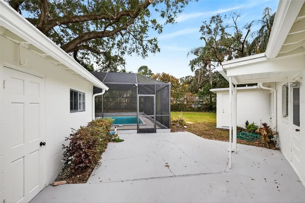 821 Winthrop Place Orlando FL 32803