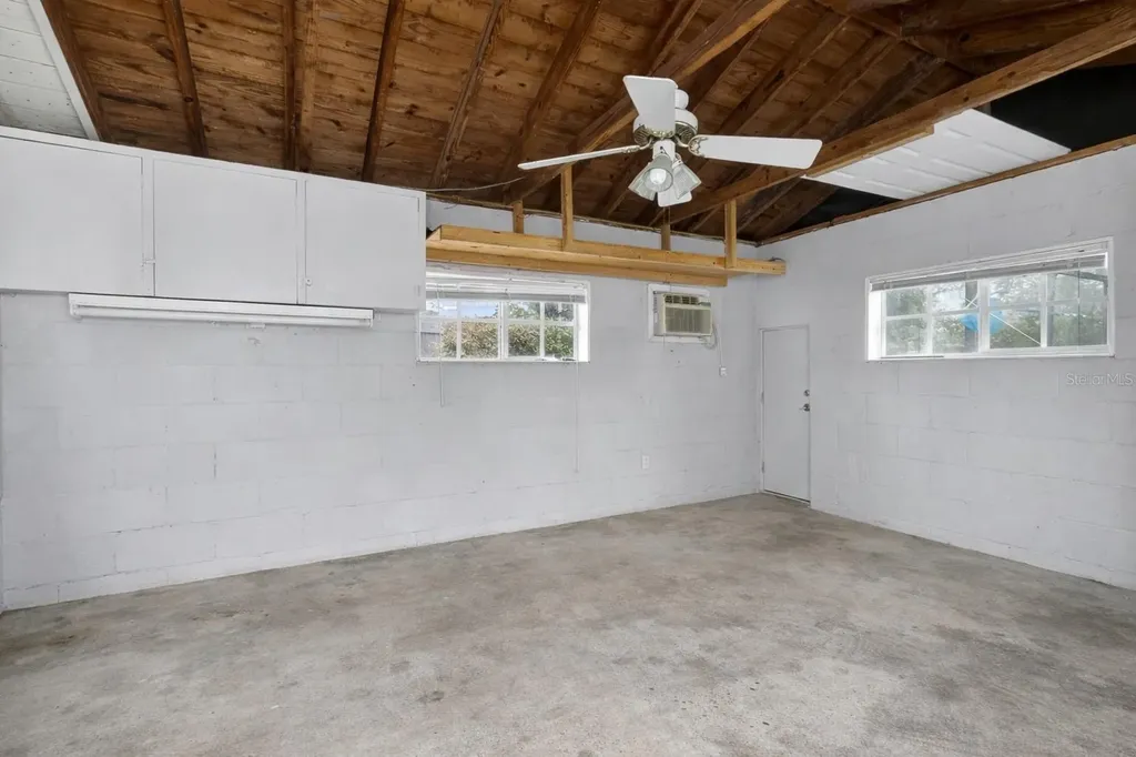 821 Winthrop Place Orlando FL 32803