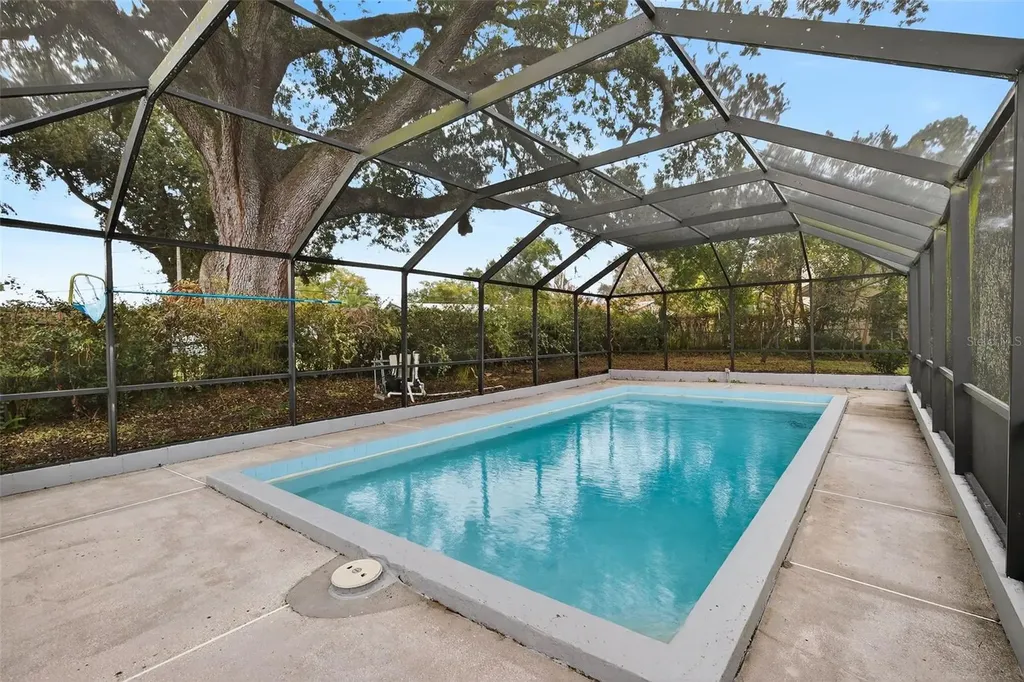 821 Winthrop Place Orlando FL 32803