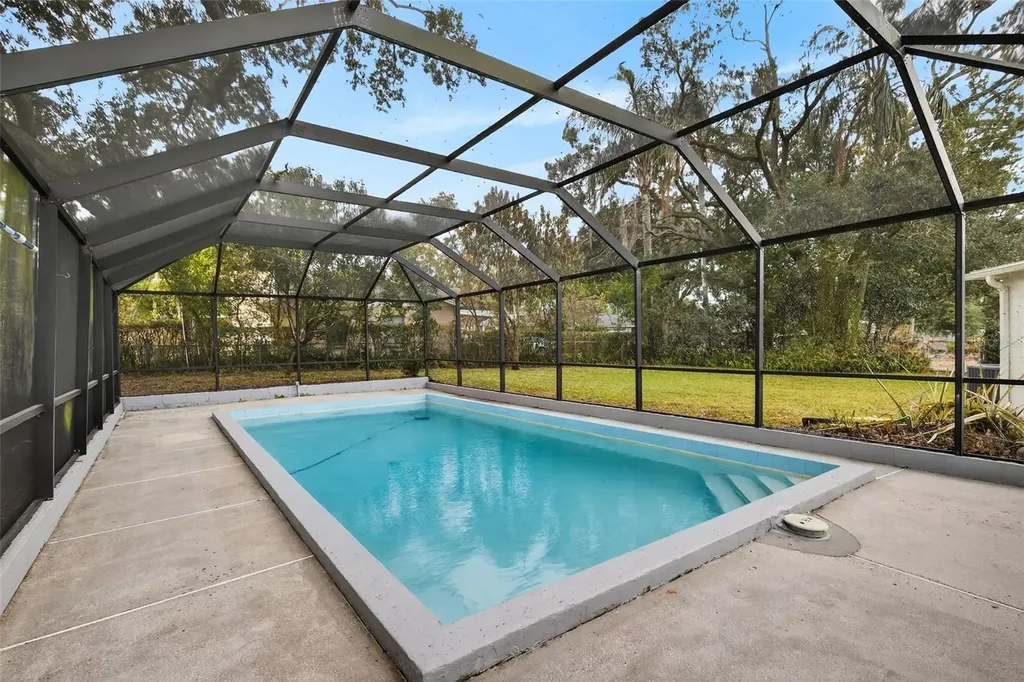 821 Winthrop Place Orlando FL 32803