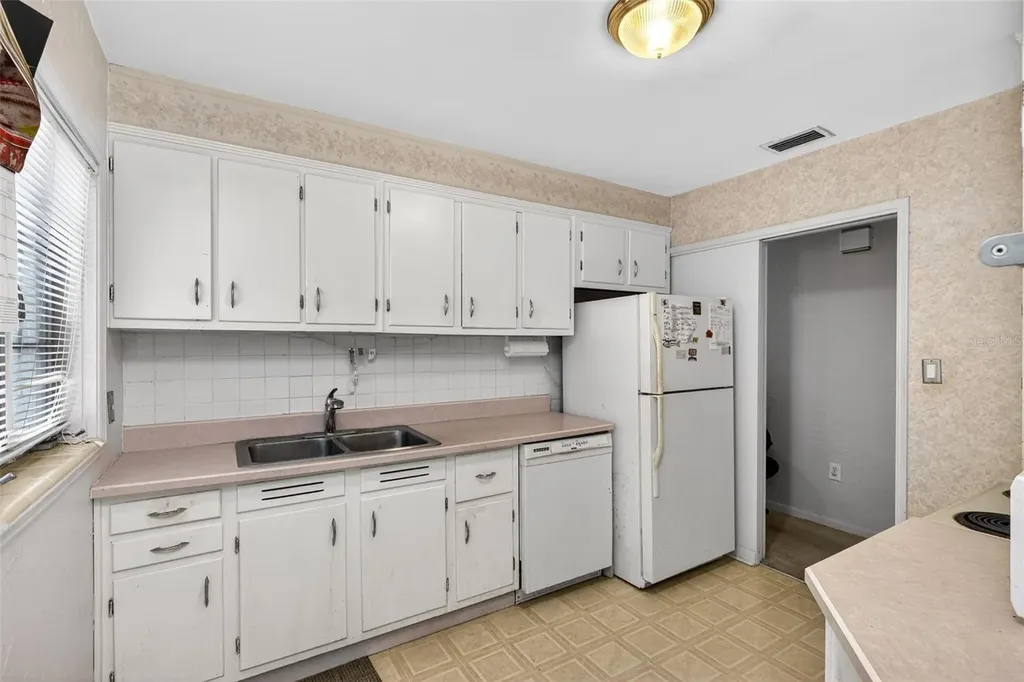 821 Winthrop Place Orlando FL 32803