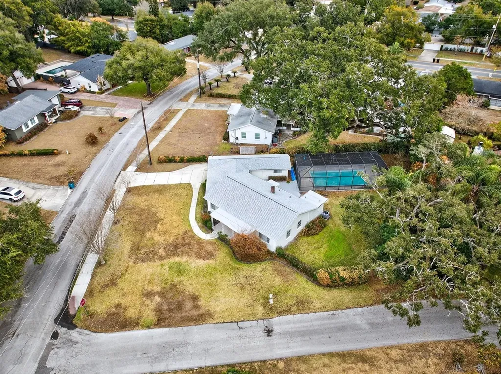 821 Winthrop Place Orlando FL 32803