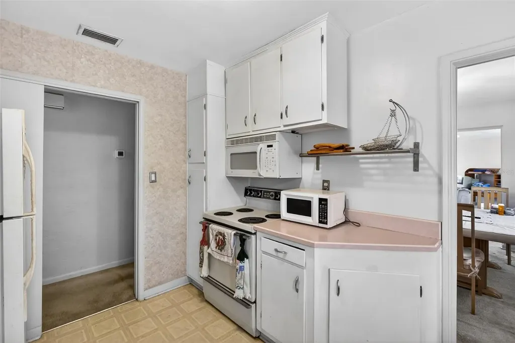 821 Winthrop Place Orlando FL 32803