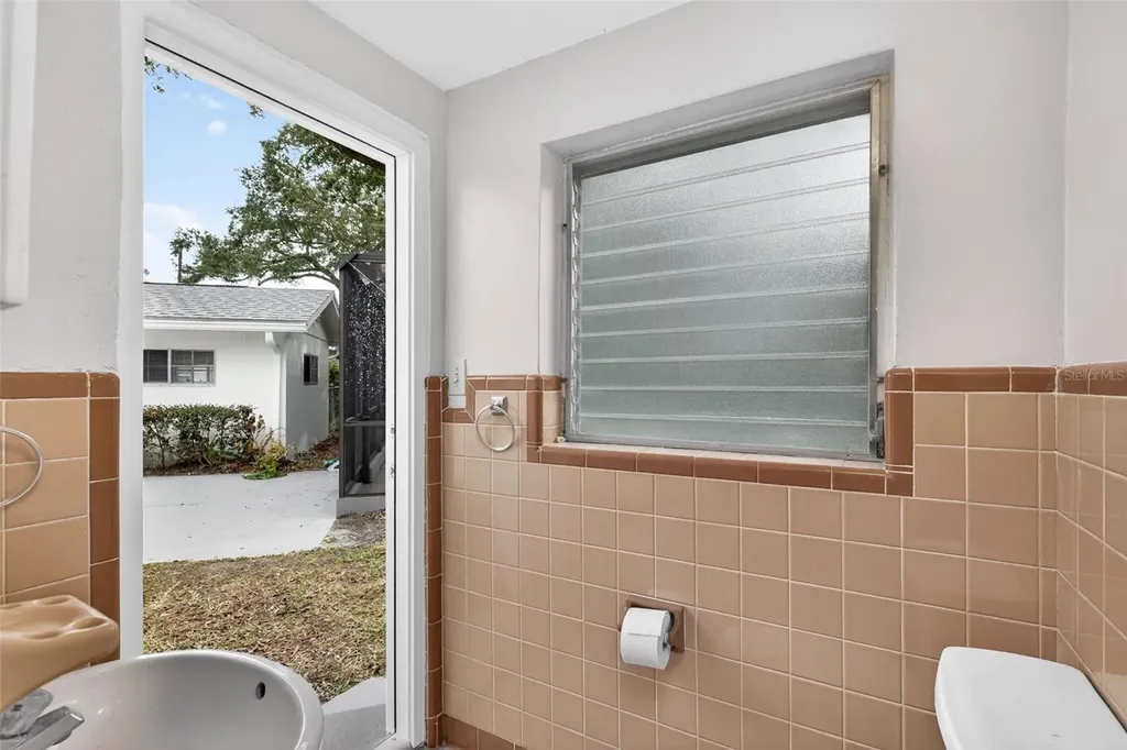 821 Winthrop Place Orlando FL 32803