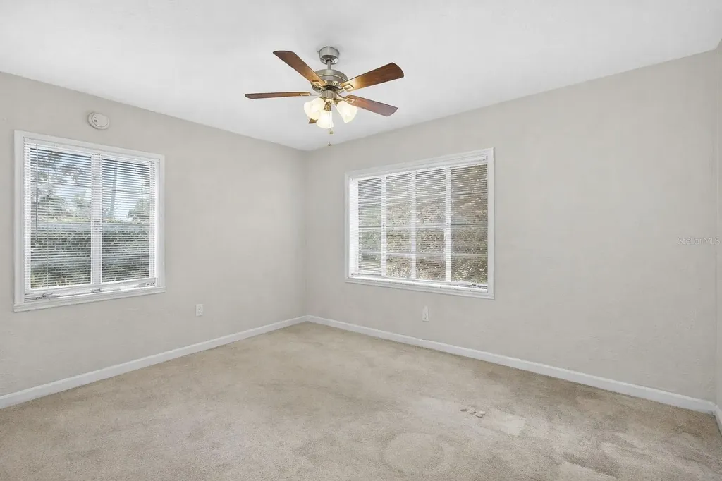 821 Winthrop Place Orlando FL 32803