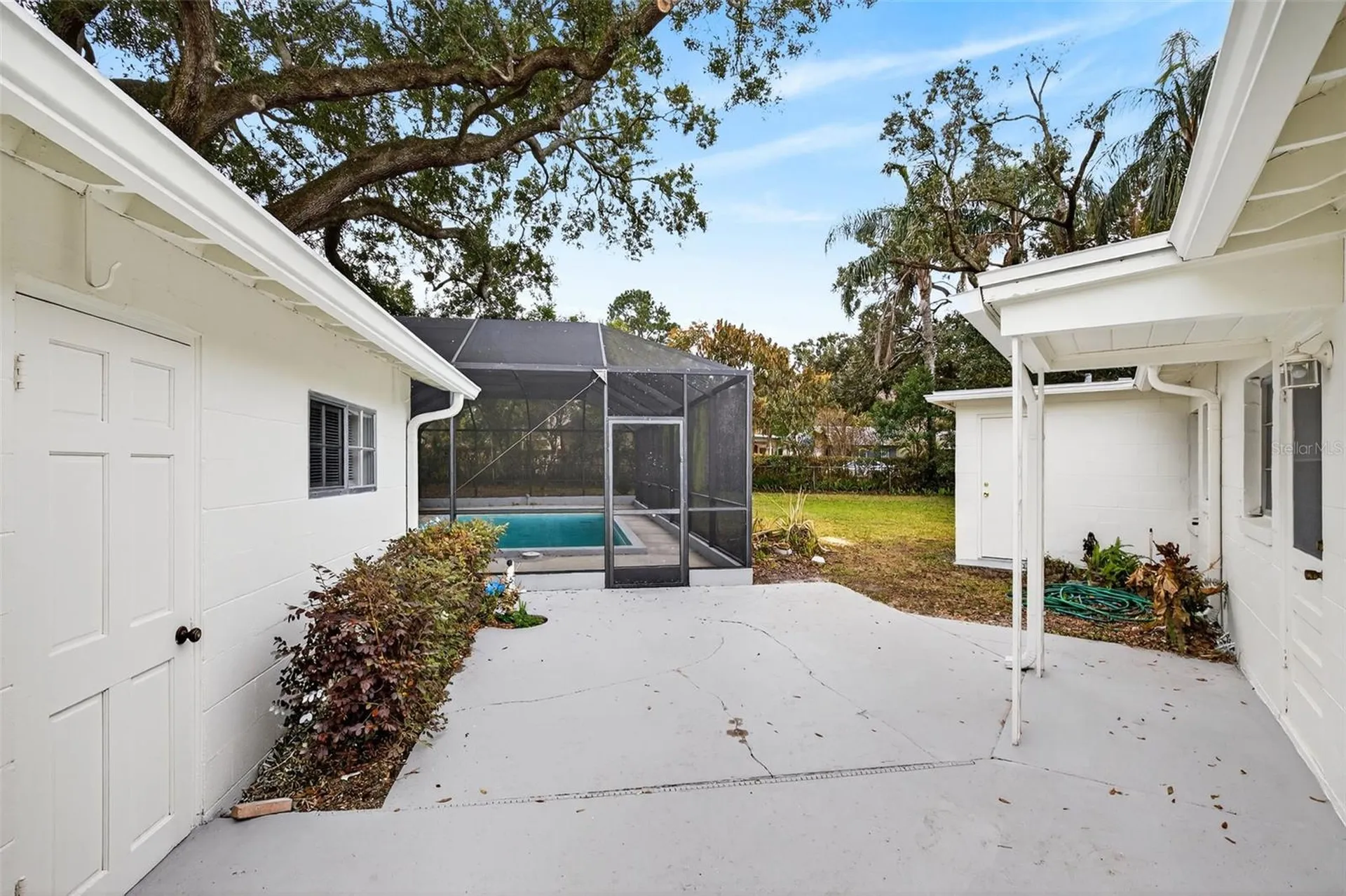 821 Winthrop Place Orlando FL 32803