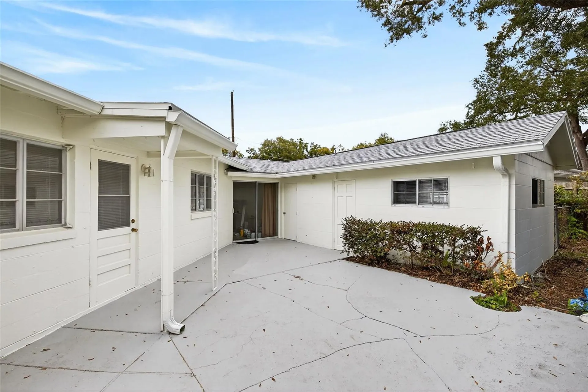 821 Winthrop Place Orlando FL 32803