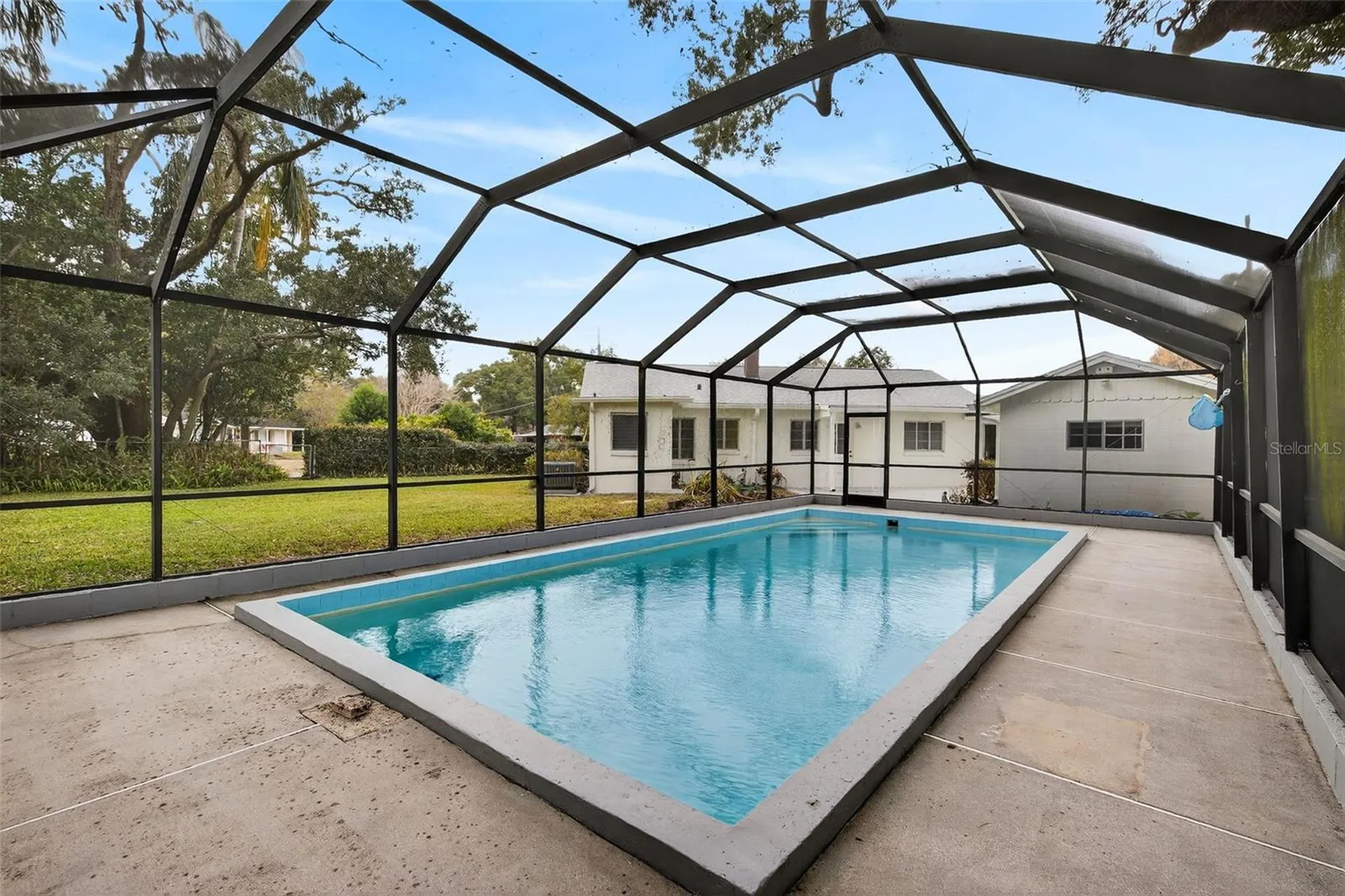 821 Winthrop Place Orlando FL 32803