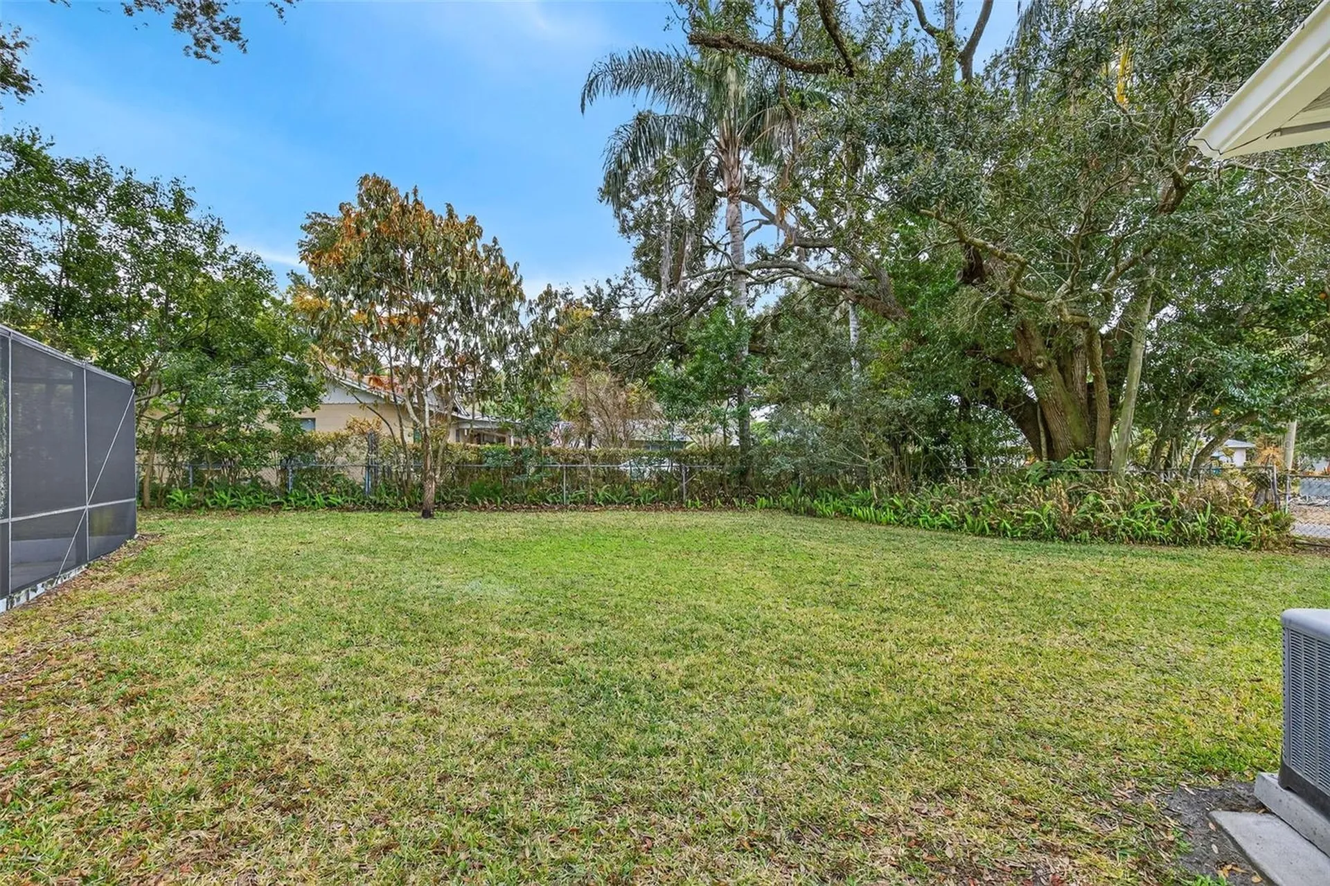 821 Winthrop Place Orlando FL 32803
