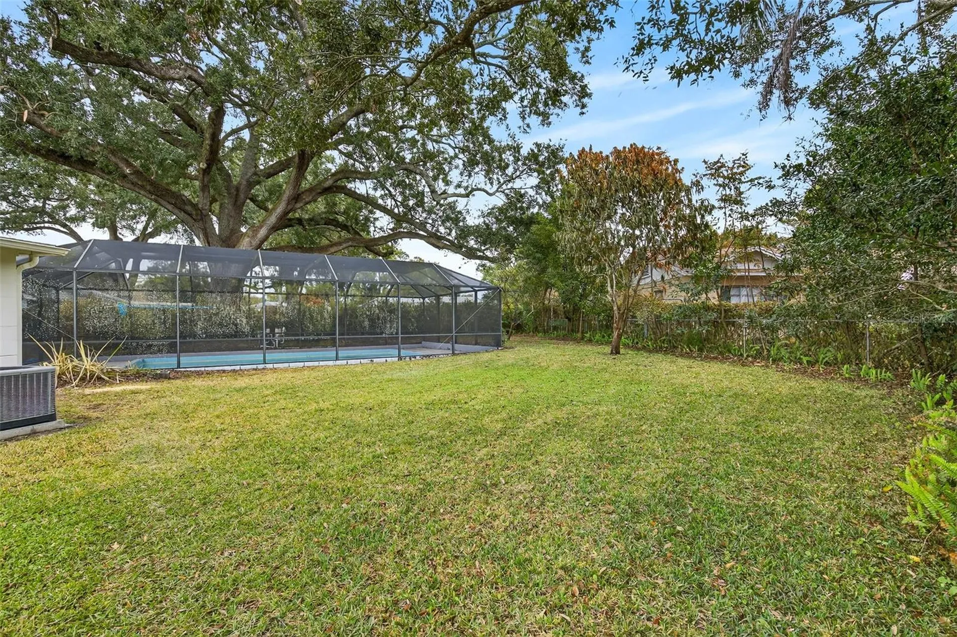 821 Winthrop Place Orlando FL 32803