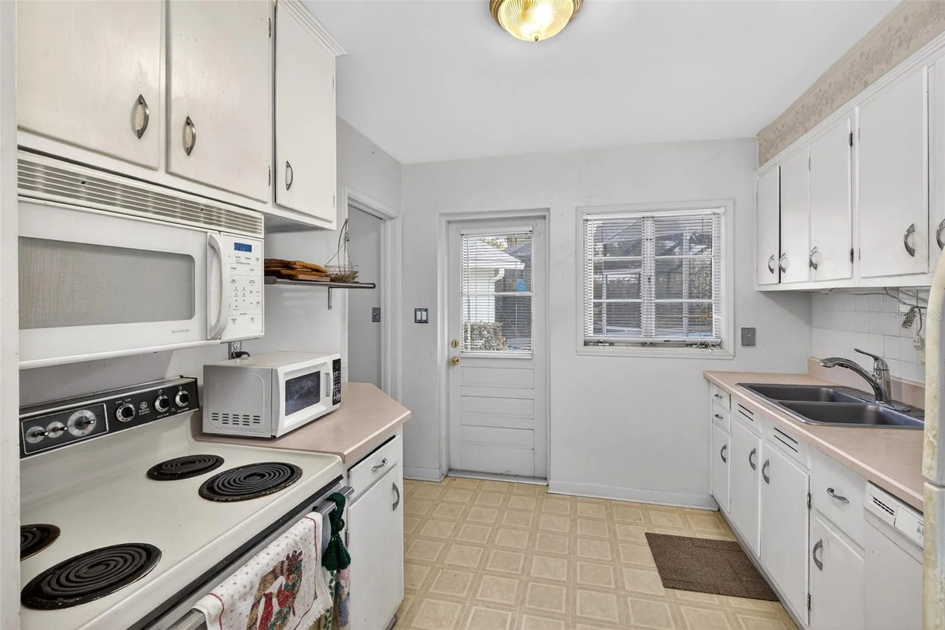 821 Winthrop Place Orlando FL 32803
