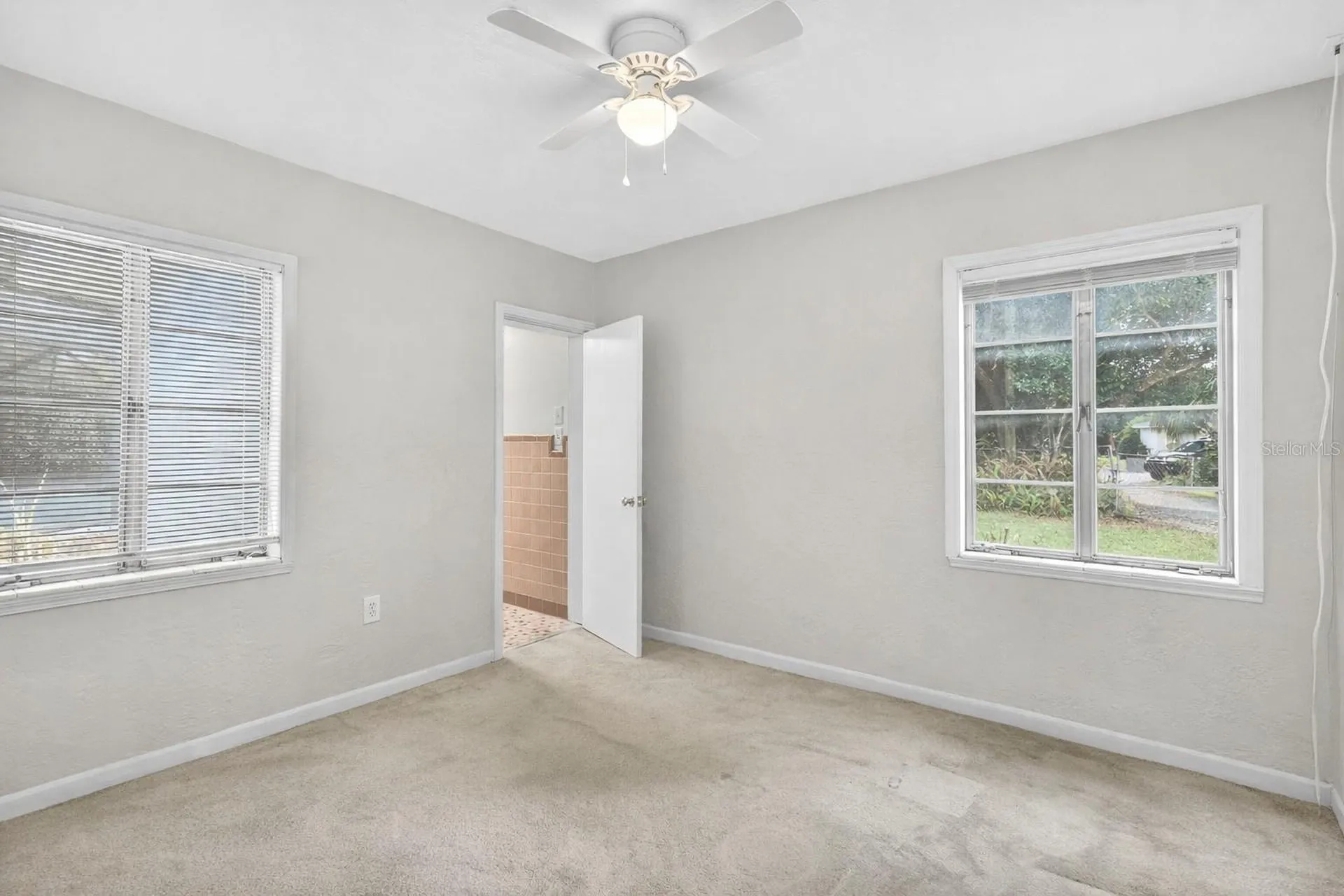 821 Winthrop Place Orlando FL 32803