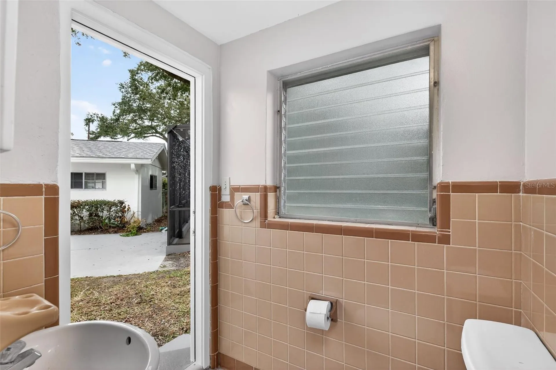 821 Winthrop Place Orlando FL 32803