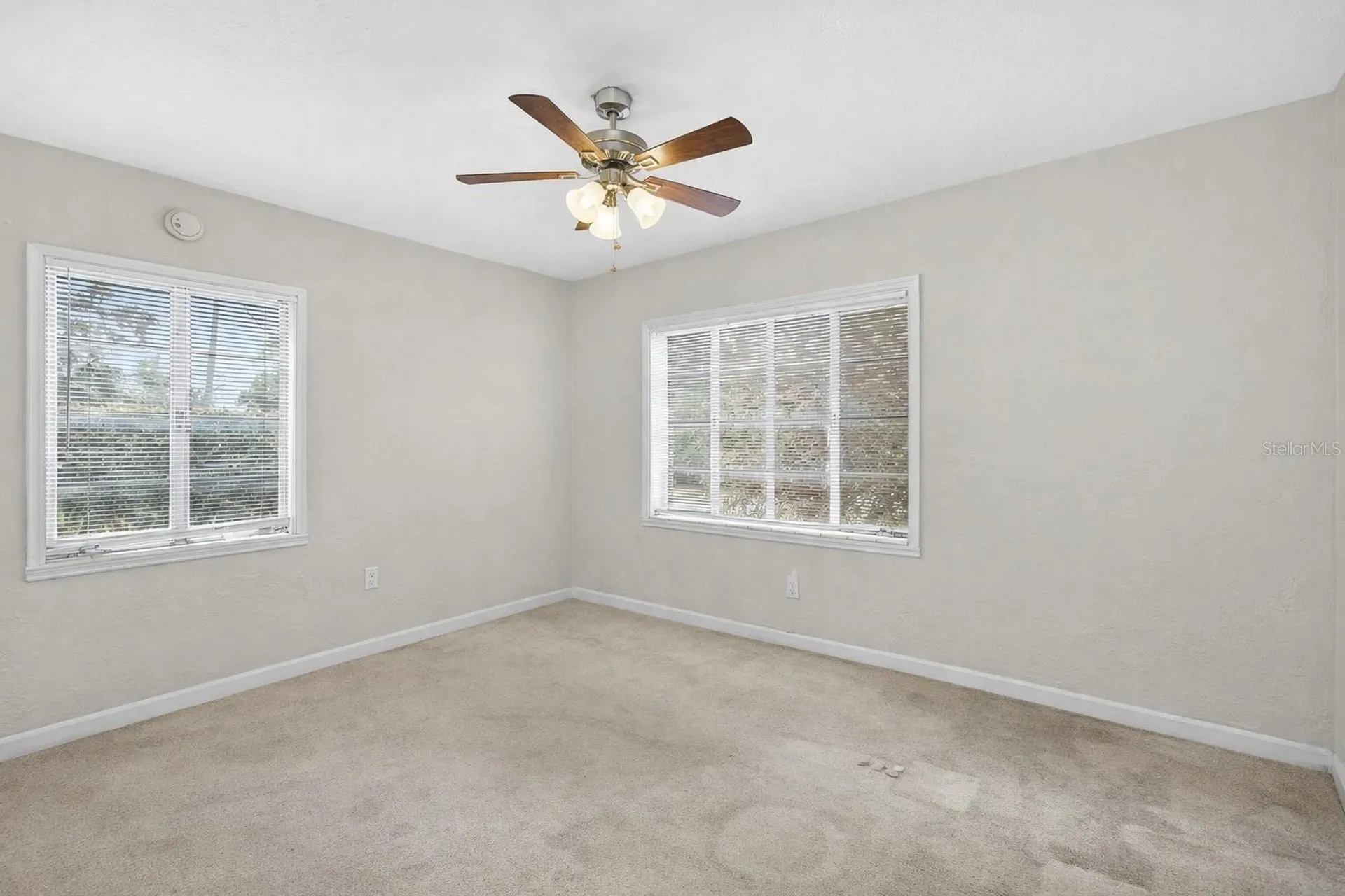 821 Winthrop Place Orlando FL 32803