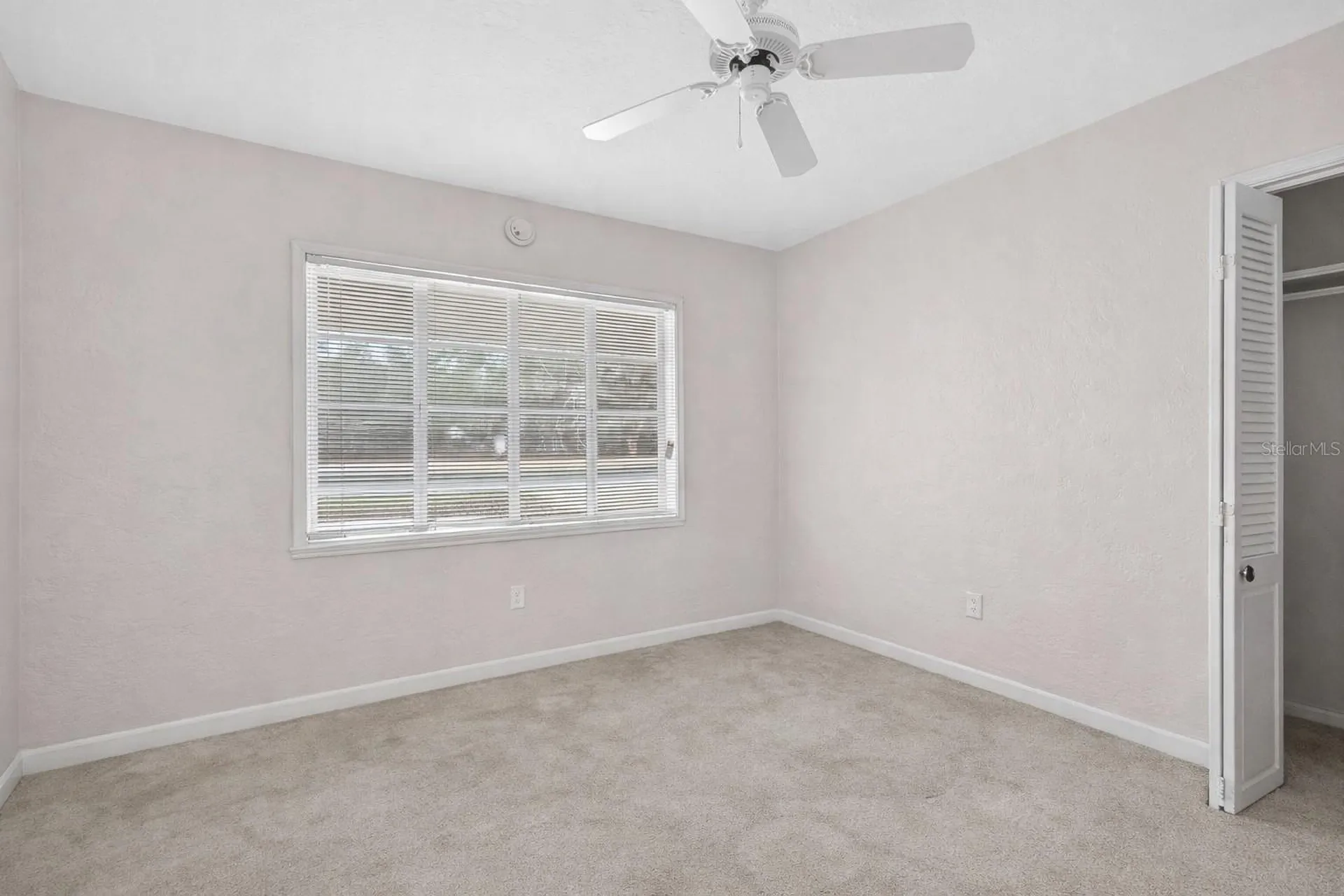 821 Winthrop Place Orlando FL 32803