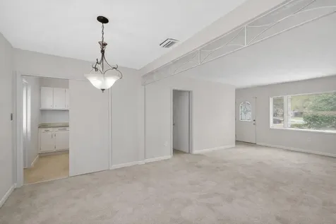 821 Winthrop Place Orlando FL 32803