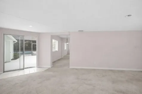 821 Winthrop Place Orlando FL 32803