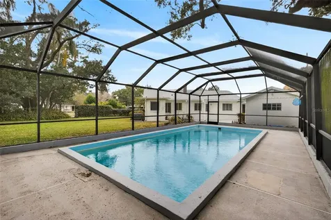 821 Winthrop Place Orlando FL 32803