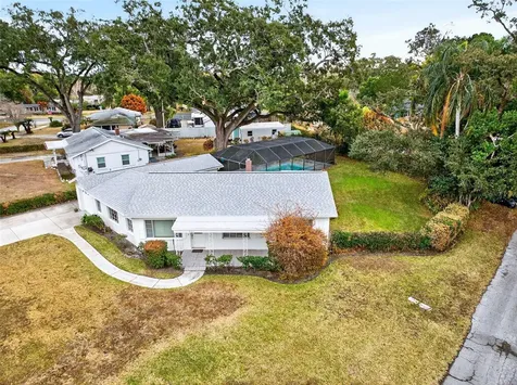 821 Winthrop Place Orlando FL 32803