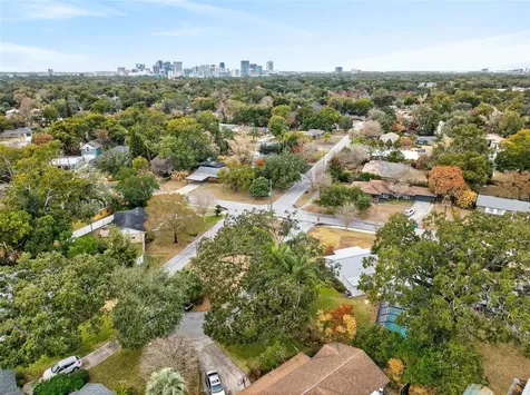 821 Winthrop Place Orlando FL 32803