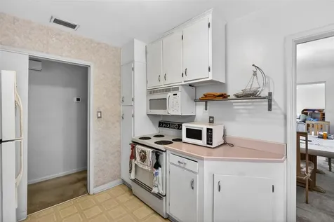 821 Winthrop Place Orlando FL 32803