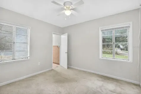 821 Winthrop Place Orlando FL 32803