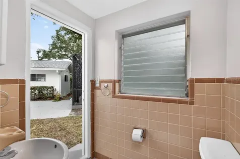 821 Winthrop Place Orlando FL 32803