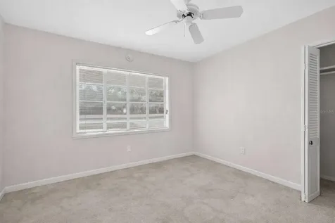 821 Winthrop Place Orlando FL 32803