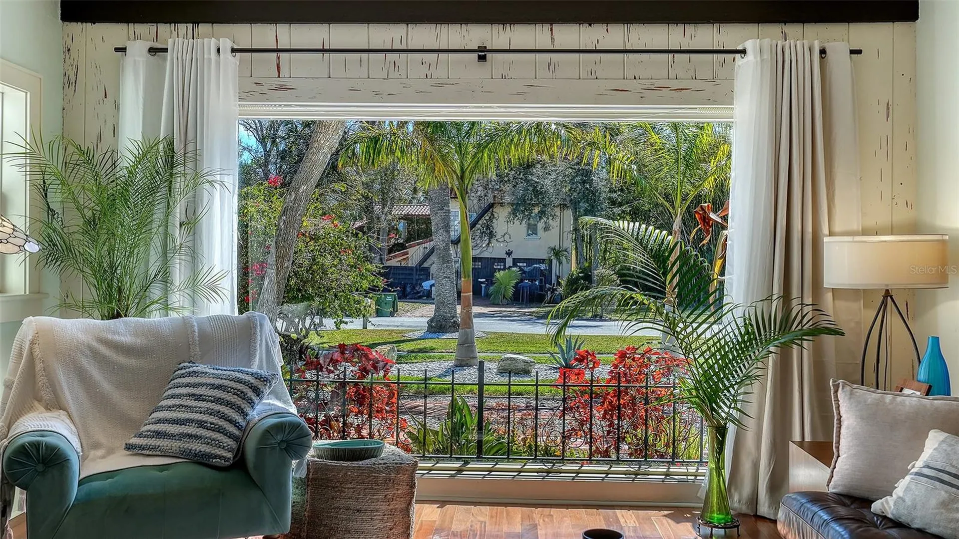 547 N Shore Drive Sarasota FL 34234