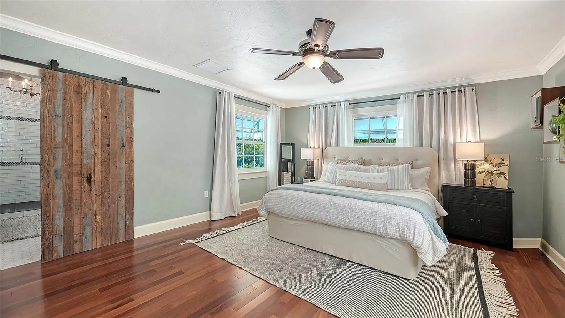 547 N Shore Drive Sarasota FL 34234