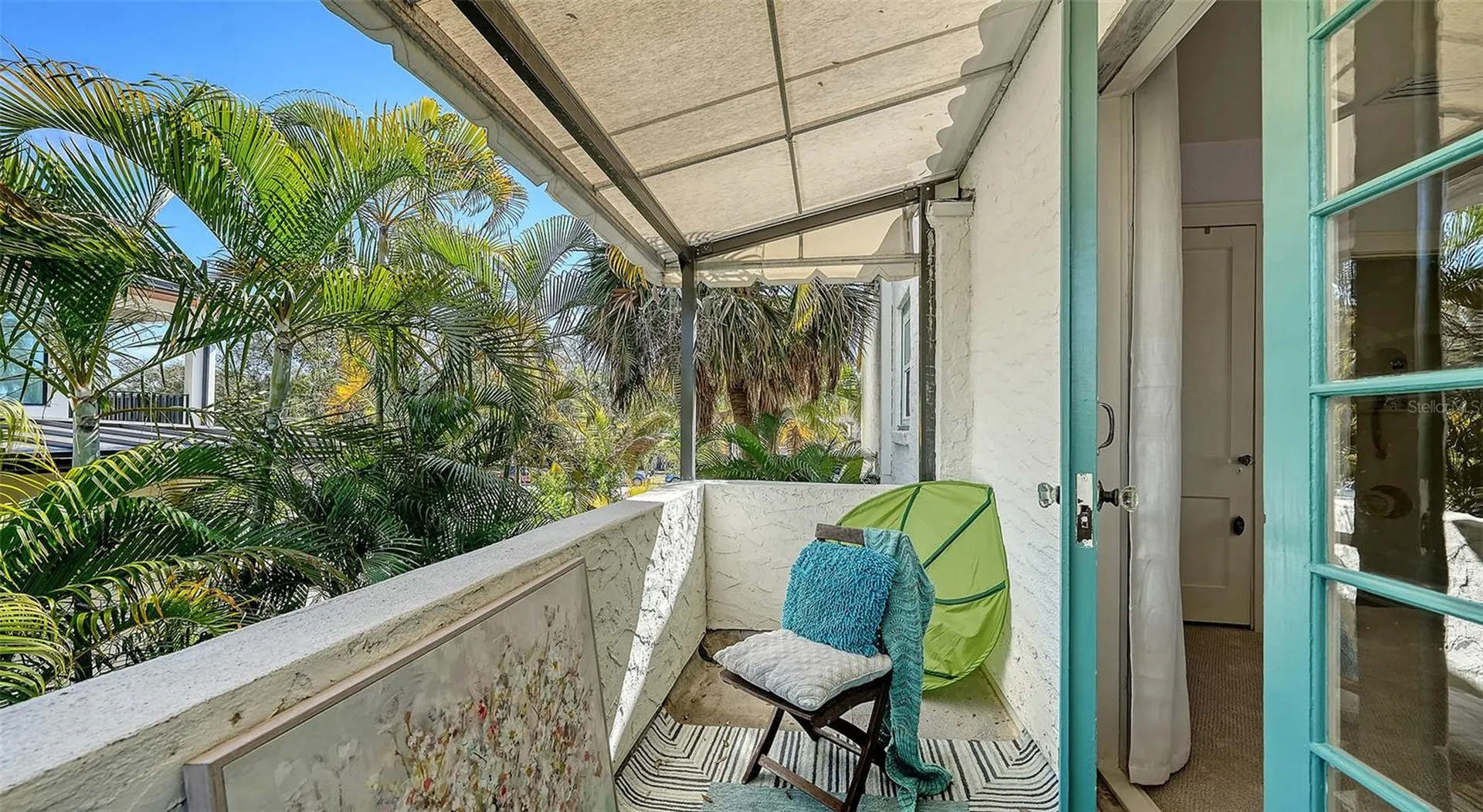 547 N Shore Drive Sarasota FL 34234
