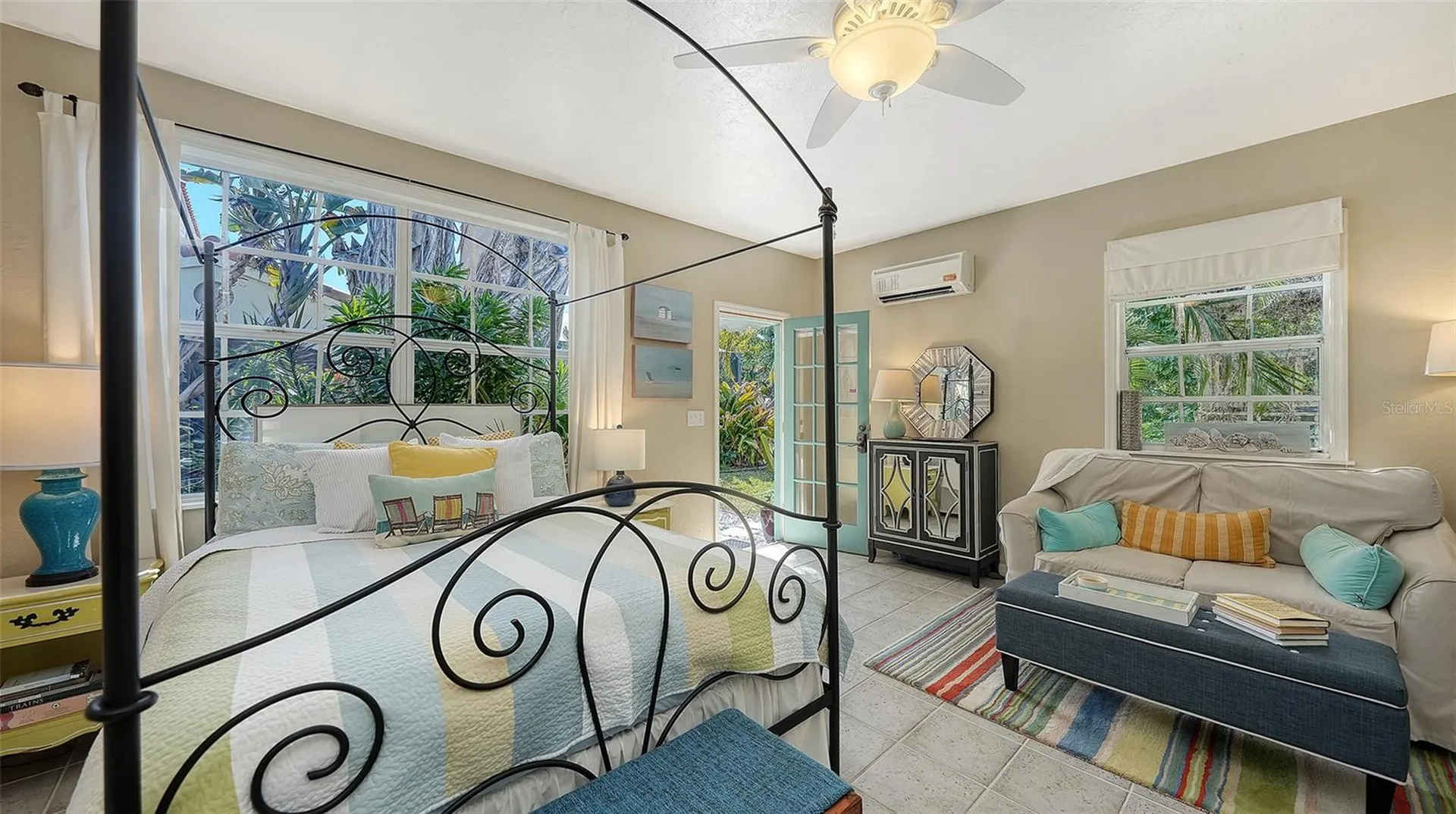 547 N Shore Drive Sarasota FL 34234
