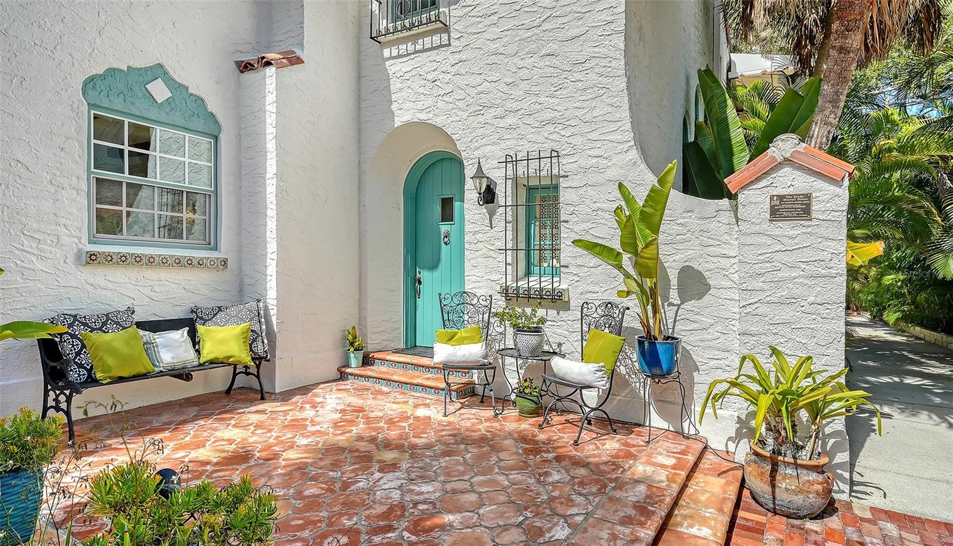 547 N Shore Drive Sarasota FL 34234