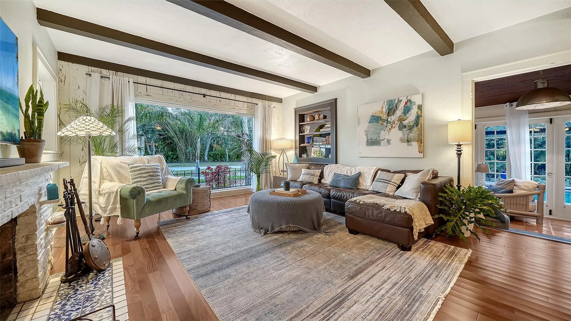 547 N Shore Drive Sarasota FL 34234