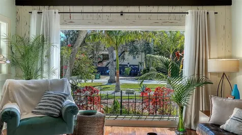 547 N Shore Drive Sarasota FL 34234