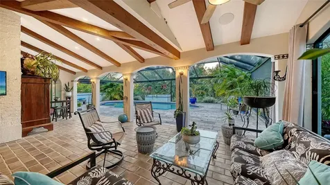 547 N Shore Drive Sarasota FL 34234