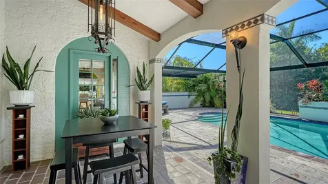 547 N Shore Drive Sarasota FL 34234