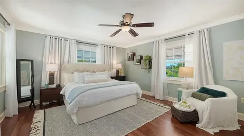 547 N Shore Drive Sarasota FL 34234