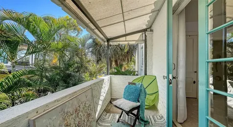 547 N Shore Drive Sarasota FL 34234