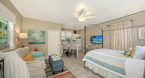 547 N Shore Drive Sarasota FL 34234