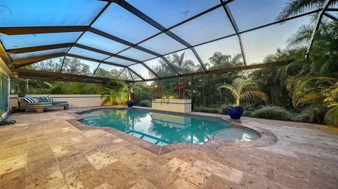 547 N Shore Drive Sarasota FL 34234