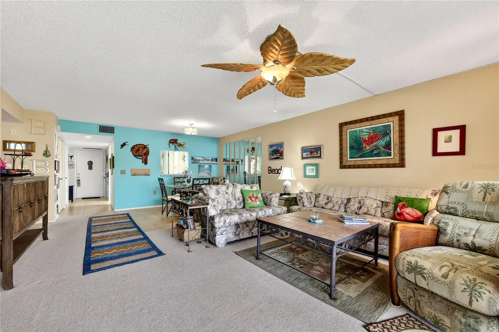 521 Lakeside Drive Bradenton FL 34210