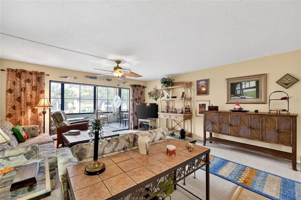 521 Lakeside Drive Bradenton FL 34210