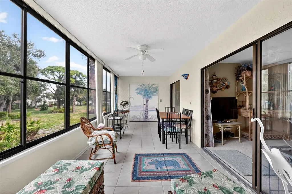 521 Lakeside Drive Bradenton FL 34210